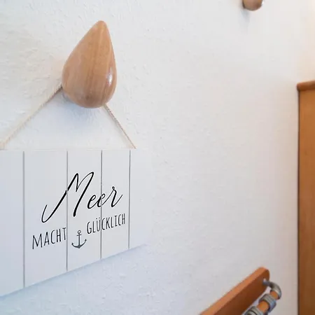 Barke App 204 Apartment *